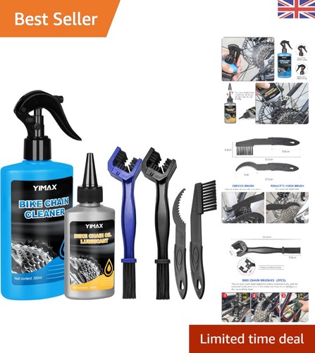 Perfect gift 1 - perfect, bicycle