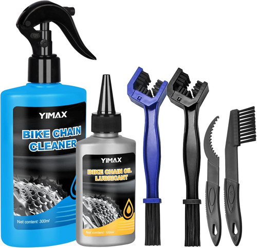 Bike cleaner bicycle - bike,